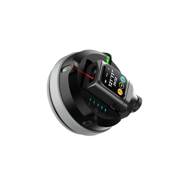 M-Cube   02   Anti-Gravity   Laser   Level   Pro